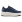 Fila Born 3 Nanobionic